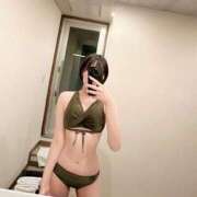 ヒメ日記 2026/01/26 00:31 投稿 悠希-Yuki- 姉新地