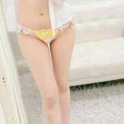 悠希-Yuki- 好き？🤍 姉新地