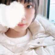 悠希-Yuki- 全部下さい…🍼 姉新地