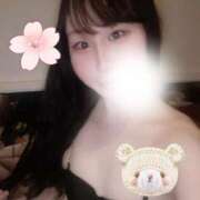 ヒメ日記 2025/07/17 12:02 投稿 ハルナ【楽しみかた無限大】 ドＭなバニーちゃん小倉店