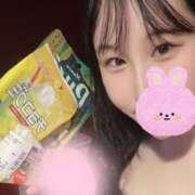 ヒメ日記 2025/07/17 17:02 投稿 ハルナ【楽しみかた無限大】 ドＭなバニーちゃん小倉店