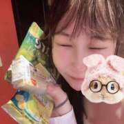 ヒメ日記 2025/07/18 00:15 投稿 ハルナ【楽しみかた無限大】 ドＭなバニーちゃん小倉店