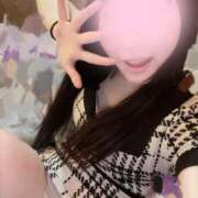 ヒメ日記 2025/07/19 12:10 投稿 ハルナ【楽しみかた無限大】 ドＭなバニーちゃん小倉店