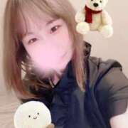 ヒメ日記 2025/07/19 18:38 投稿 ハルナ【楽しみかた無限大】 ドＭなバニーちゃん小倉店