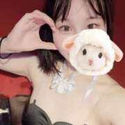 ハルナ【楽しみかた無限大】 8/15お礼💌 延長感謝🙏🙏🙏 ドＭなバニーちゃん小倉店