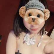 ハルナ【楽しみかた無限大】 一度ハマったら抜け出せない…私の秘密💖 ドＭなバニーちゃん小倉店