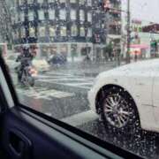 ヒメ日記 2025/08/08 12:55 投稿 春菜澄花 お姉さんCLUB