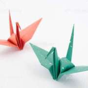 ヒメ日記 2025/08/10 11:57 投稿 春菜澄花 お姉さんCLUB