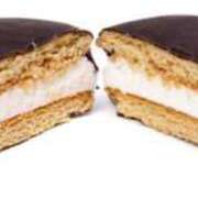 ヒメ日記 2025/08/10 21:18 投稿 春菜澄花 お姉さんCLUB