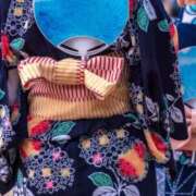 ヒメ日記 2025/08/15 15:42 投稿 春菜澄花 お姉さんCLUB