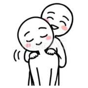 ヒメ日記 2025/08/19 10:27 投稿 春菜澄花 お姉さんCLUB