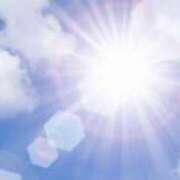 ヒメ日記 2025/08/24 10:33 投稿 春菜澄花 お姉さんCLUB