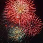 ヒメ日記 2025/09/06 17:09 投稿 春菜澄花 お姉さんCLUB