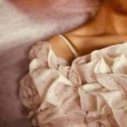 ヒメ日記 2025/09/16 14:36 投稿 春菜澄花 お姉さんCLUB