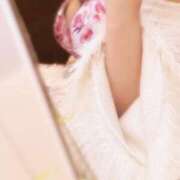 春菜澄花 お久しぶりです お姉さんCLUB