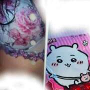 春菜澄花 今日 お姉さんCLUB