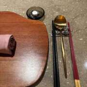 ヒメ日記 2025/12/28 17:04 投稿 春菜澄花 お姉さんCLUB