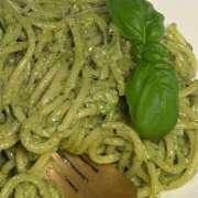 春菜澄花 土曜日 お姉さんCLUB