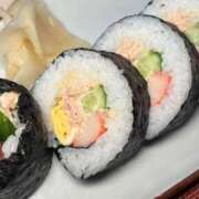 春菜澄花 木曜日 お姉さんCLUB