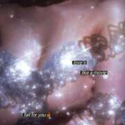 春菜澄花 本日 お姉さんCLUB