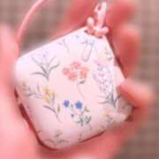 ヒメ日記 2026/02/13 18:04 投稿 春菜澄花 お姉さんCLUB