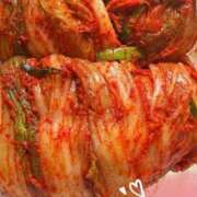 ヒメ日記 2026/03/13 10:57 投稿 春菜澄花 お姉さんCLUB