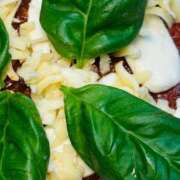 ヒメ日記 2026/03/19 18:20 投稿 春菜澄花 お姉さんCLUB