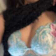 ヒメ日記 2026/03/21 09:34 投稿 春菜澄花 お姉さんCLUB