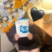 ヒメ日記 2026/03/21 19:03 投稿 春菜澄花 お姉さんCLUB