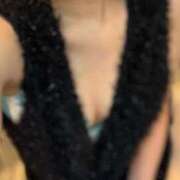 ヒメ日記 2026/03/22 16:18 投稿 春菜澄花 お姉さんCLUB