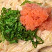 ヒメ日記 2026/03/25 17:49 投稿 春菜澄花 お姉さんCLUB