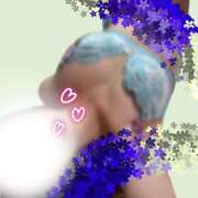 ヒメ日記 2026/03/27 13:57 投稿 春菜澄花 お姉さんCLUB