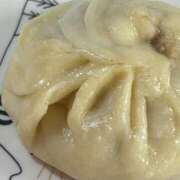 ヒメ日記 2026/04/02 12:33 投稿 春菜澄花 お姉さんCLUB