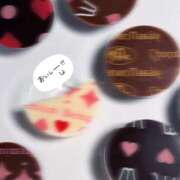 ヒメ日記 2026/04/04 00:42 投稿 春菜澄花 お姉さんCLUB