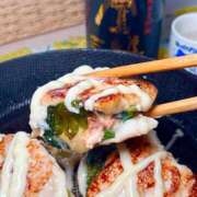 ヒメ日記 2026/04/05 10:57 投稿 春菜澄花 お姉さんCLUB