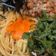 ヒメ日記 2026/04/06 12:34 投稿 春菜澄花 お姉さんCLUB