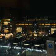 ヒメ日記 2026/04/06 19:03 投稿 春菜澄花 お姉さんCLUB