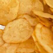 ヒメ日記 2026/04/06 21:49 投稿 春菜澄花 お姉さんCLUB