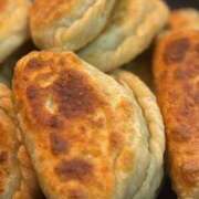 ヒメ日記 2026/04/08 12:33 投稿 春菜澄花 お姉さんCLUB