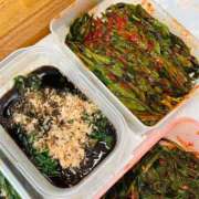 ヒメ日記 2026/04/10 12:28 投稿 春菜澄花 お姉さんCLUB