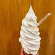 ヒメ日記 2026/04/11 13:19 投稿 春菜澄花 お姉さんCLUB