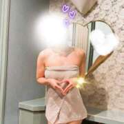 ヒメ日記 2026/04/11 18:13 投稿 春菜澄花 お姉さんCLUB