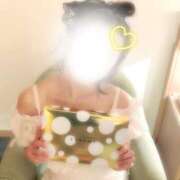 ヒメ日記 2026/04/11 22:20 投稿 春菜澄花 お姉さんCLUB