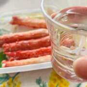 ヒメ日記 2026/04/12 12:34 投稿 春菜澄花 お姉さんCLUB