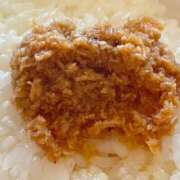 ヒメ日記 2026/04/15 12:48 投稿 春菜澄花 お姉さんCLUB