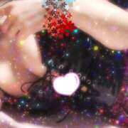 ヒメ日記 2026/04/16 12:33 投稿 春菜澄花 お姉さんCLUB