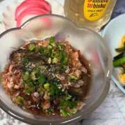 ヒメ日記 2026/04/16 19:43 投稿 春菜澄花 お姉さんCLUB