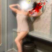 ヒメ日記 2026/04/17 22:19 投稿 春菜澄花 お姉さんCLUB