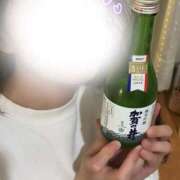 ヒメ日記 2026/05/02 22:49 投稿 春菜澄花 お姉さんCLUB