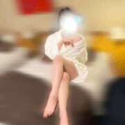 ヒメ日記 2026/05/07 20:19 投稿 春菜澄花 お姉さんCLUB